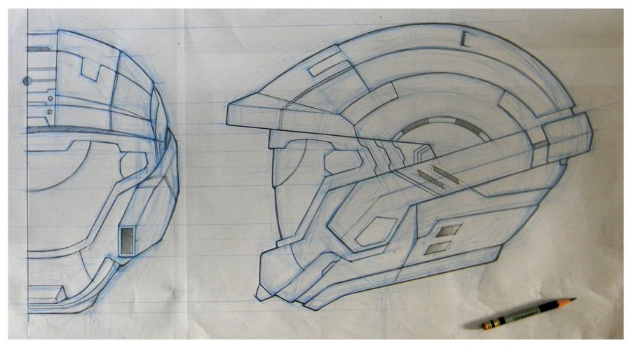 Post_HelmetSketch_00_zps433fef6a.jpg