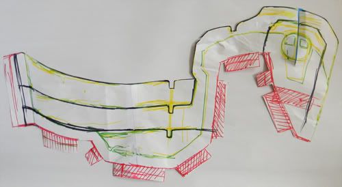 Post_Sketch1_00.jpg