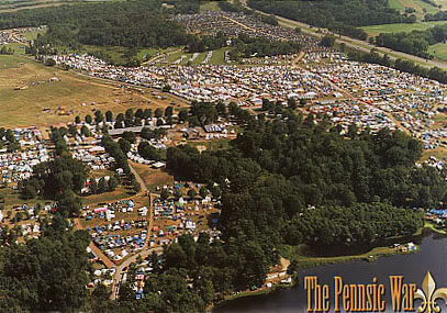 postcard.jpg