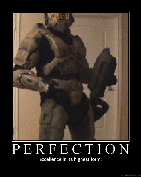 poster19925152.jpg