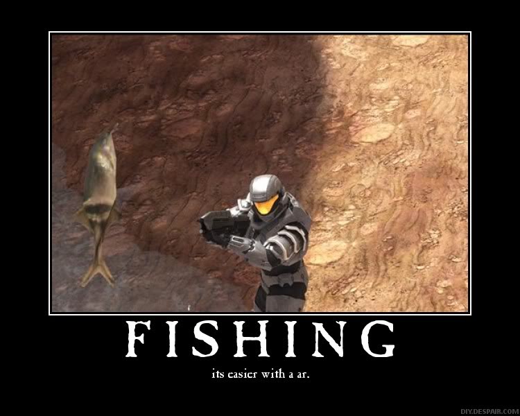 poster22654732.jpg