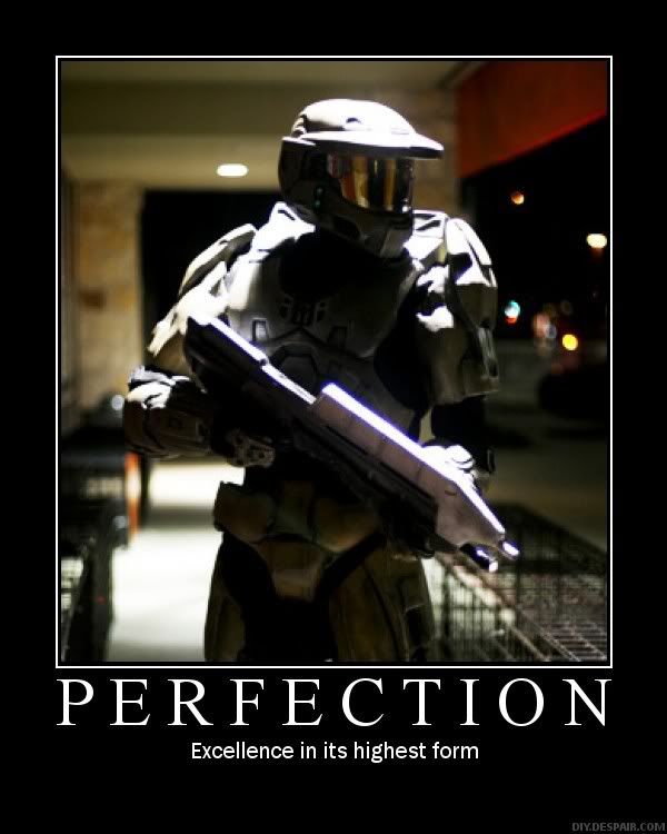 poster28391880.jpg
