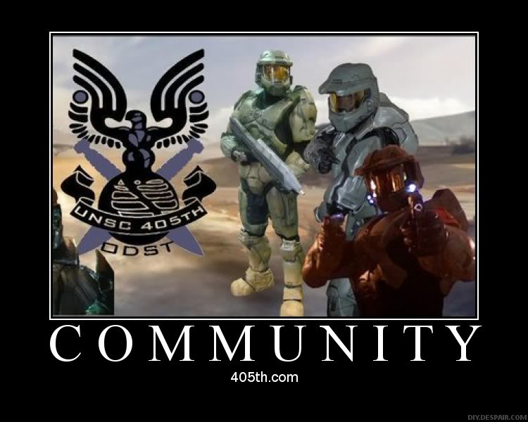 poster29595190.jpg