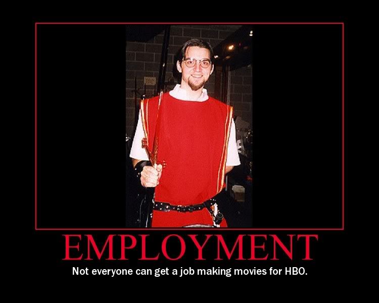 poster4.jpg
