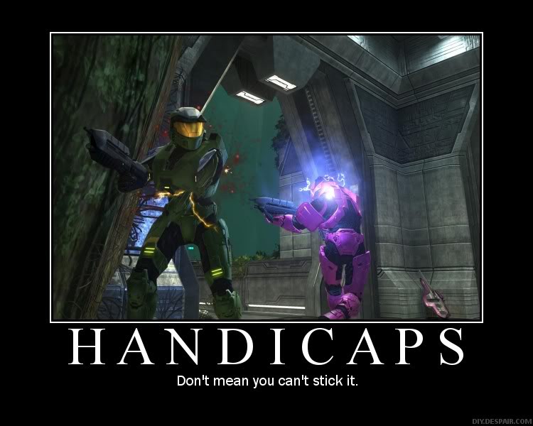 poster70645327.jpg
