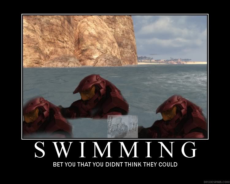 poster71872145.jpg