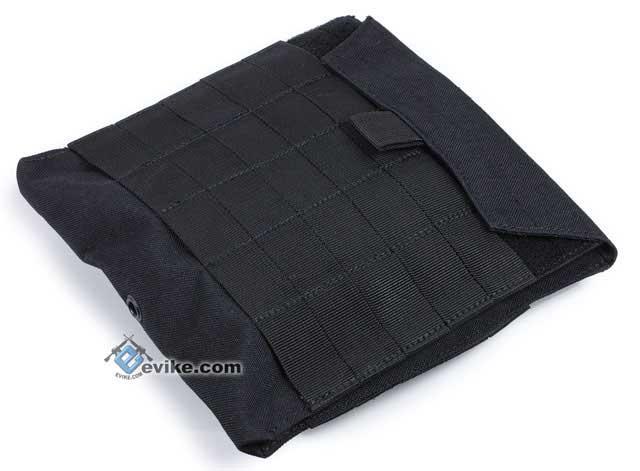 Pouch_CD_MA46_BK_lg.jpg