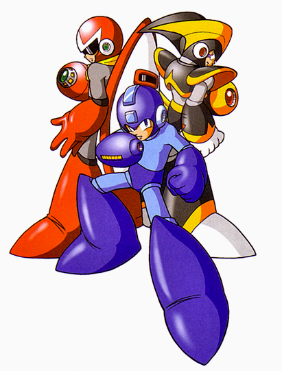 PowerBattleMain.png