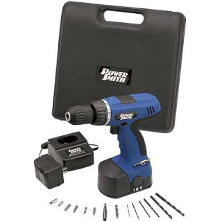 powersmith-cordless-drill-kit--18-volt-38in.-size-model-ps0805k.jpg
