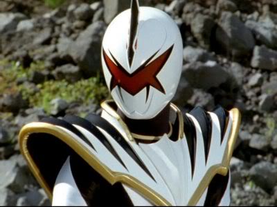 prdt-vi-whiteranger.jpg