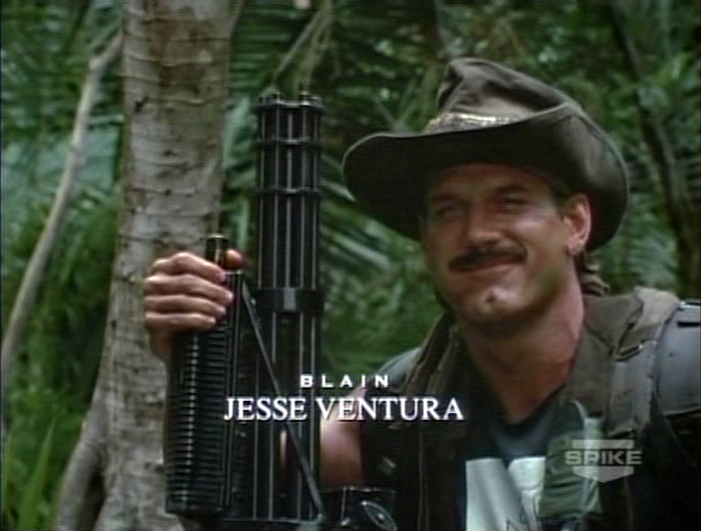 predator02.jpg