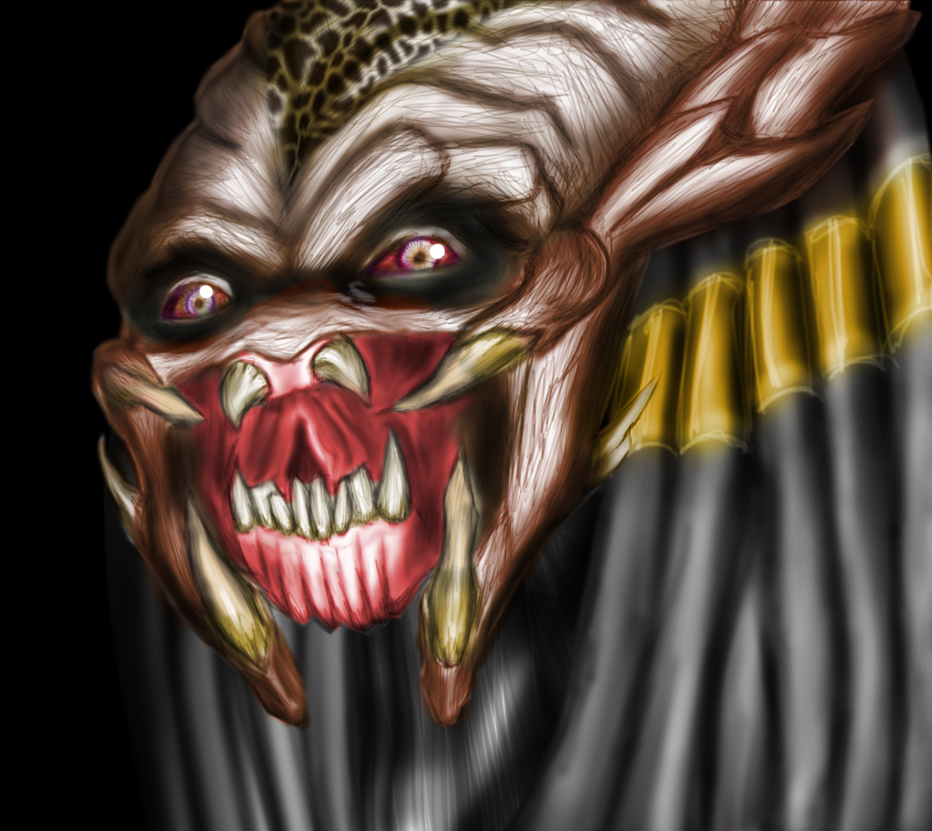 predator_mask_concept_by_xalener.jpg