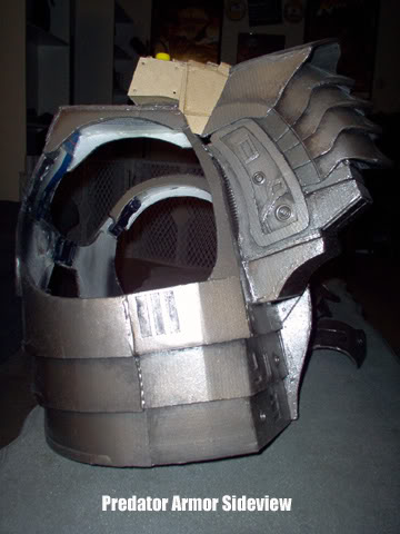 Predatorarmorside.jpg
