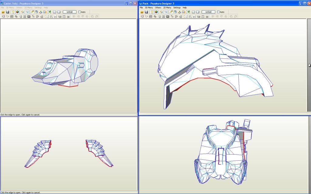 predparts.jpg