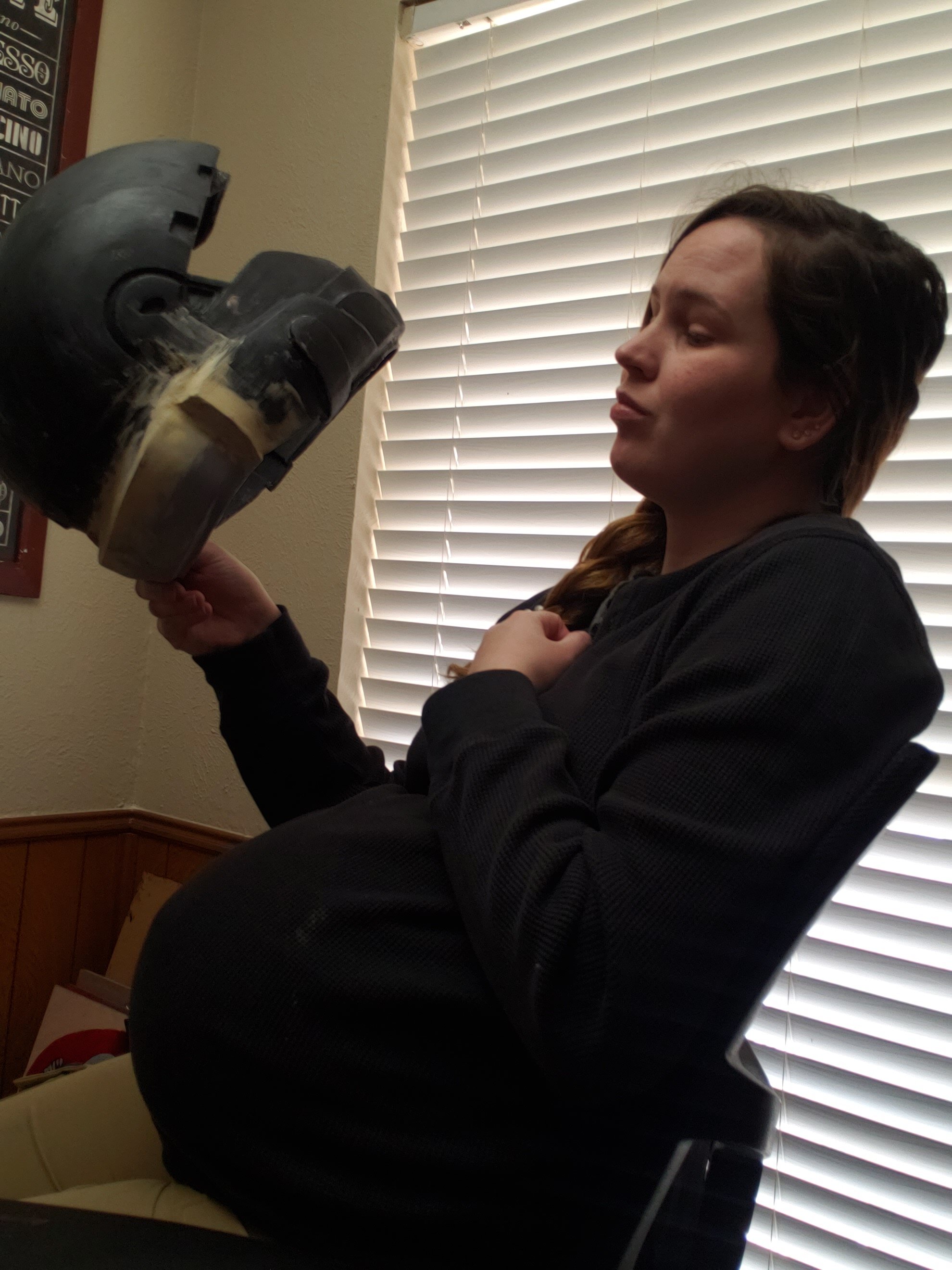 pregnant & helmet.jpg