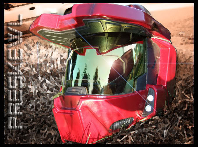 Preskewlhelmet4a.jpg