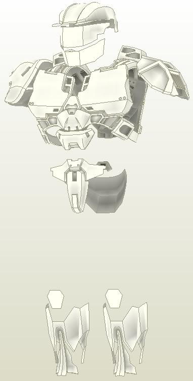 Preview1.jpg
