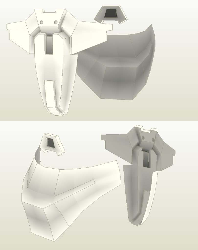 Preview2.jpg
