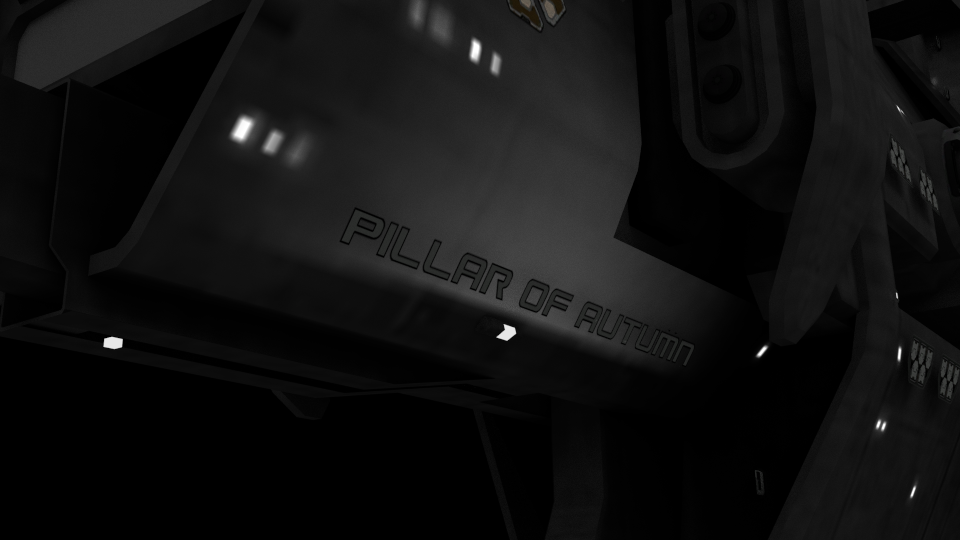 preview_zps1887e786.png