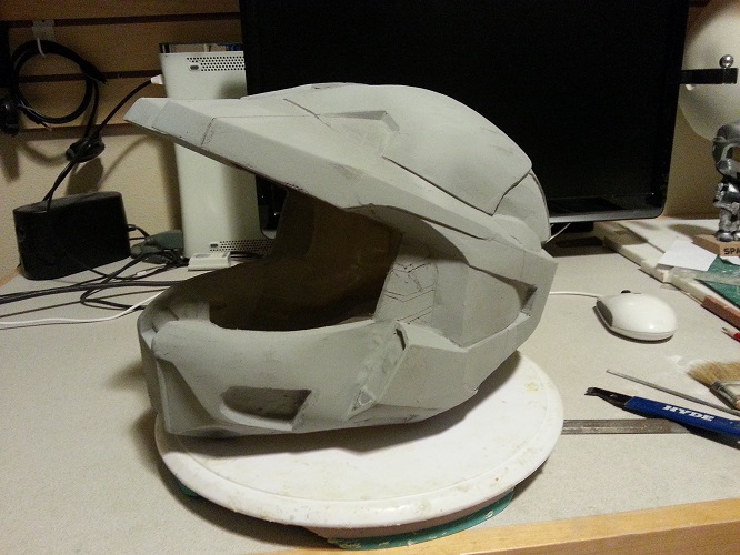 primed-1.jpg