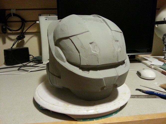 primed-2.jpg