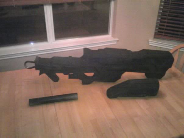primed.jpg
