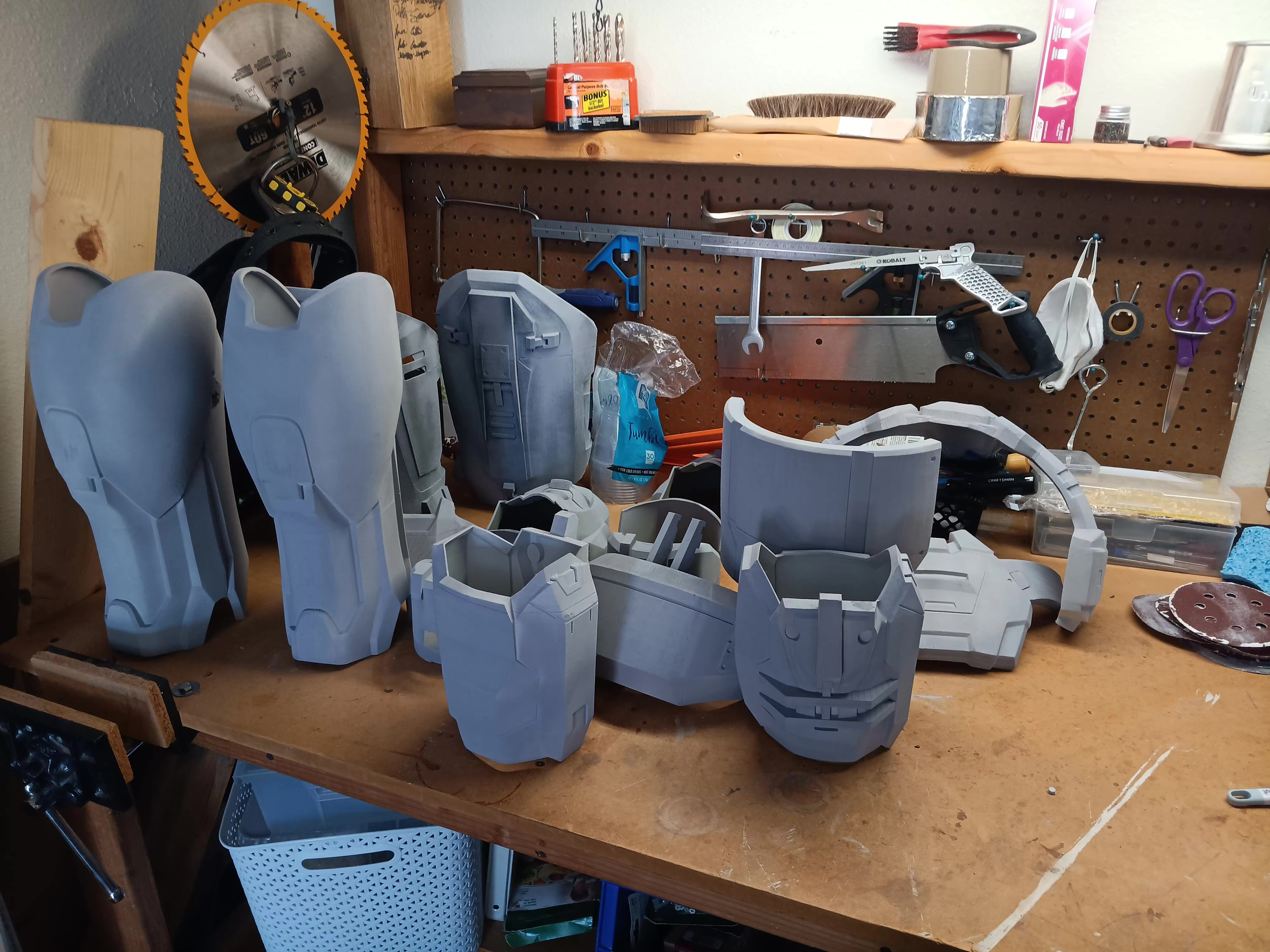 Primed Parts.png