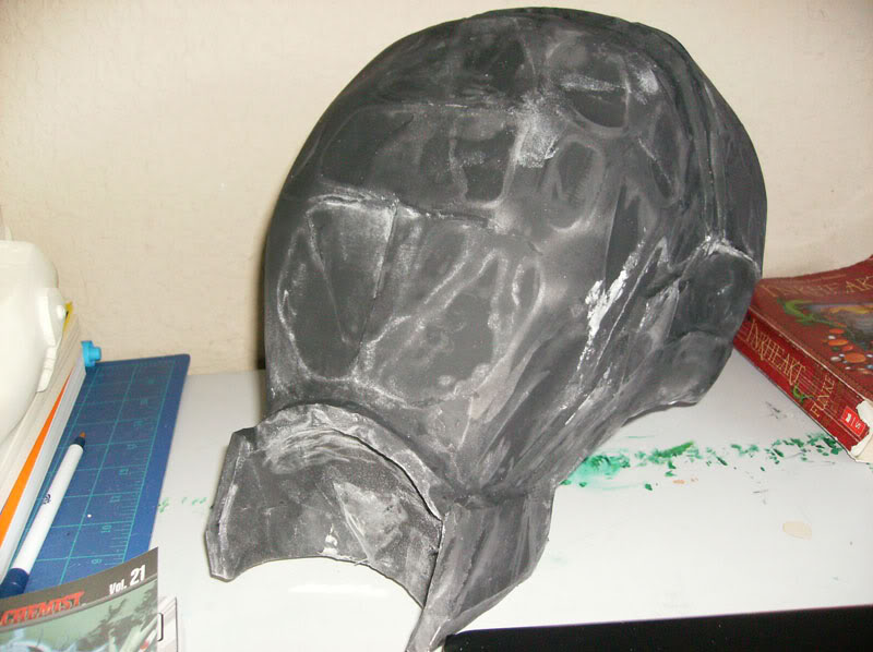 Primer-1.jpg