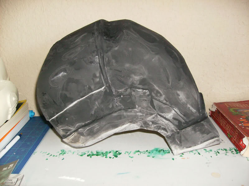 Primer-3.jpg