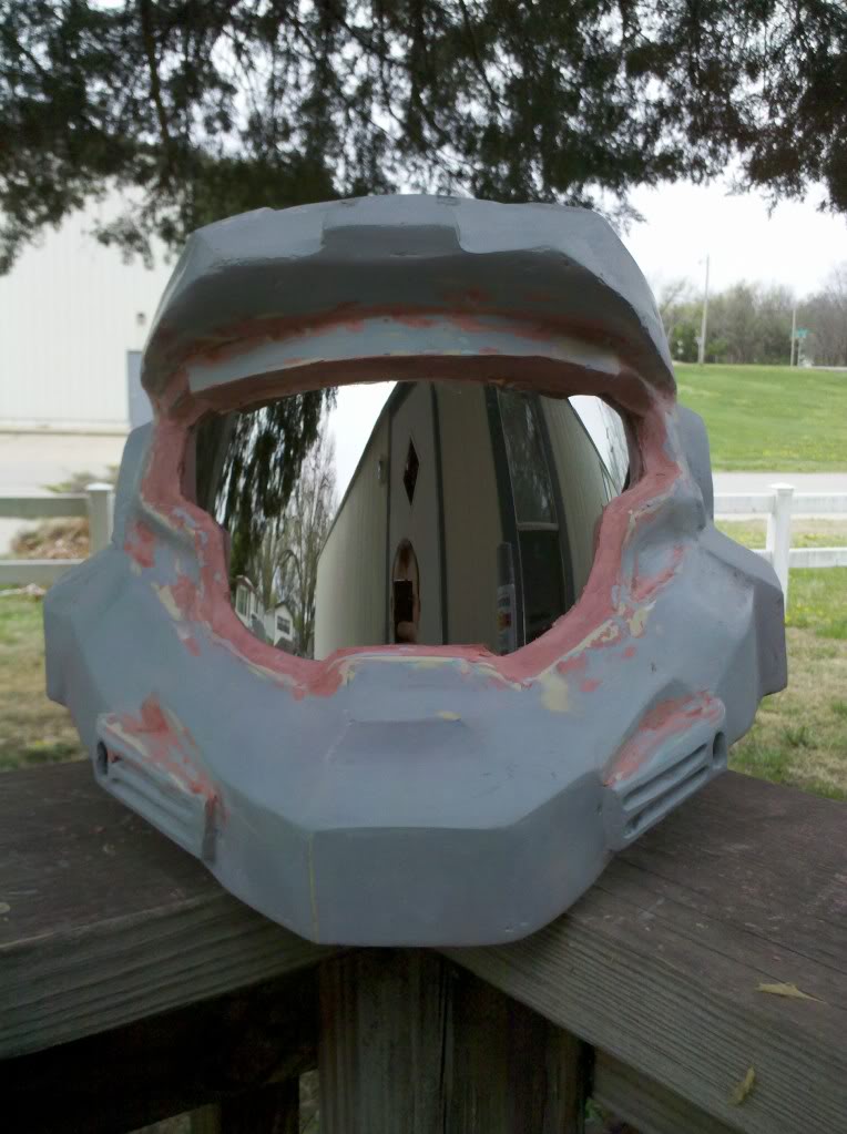 primerwvisor.jpg