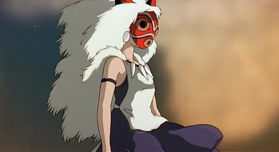 princess_mononoke_img07.jpg