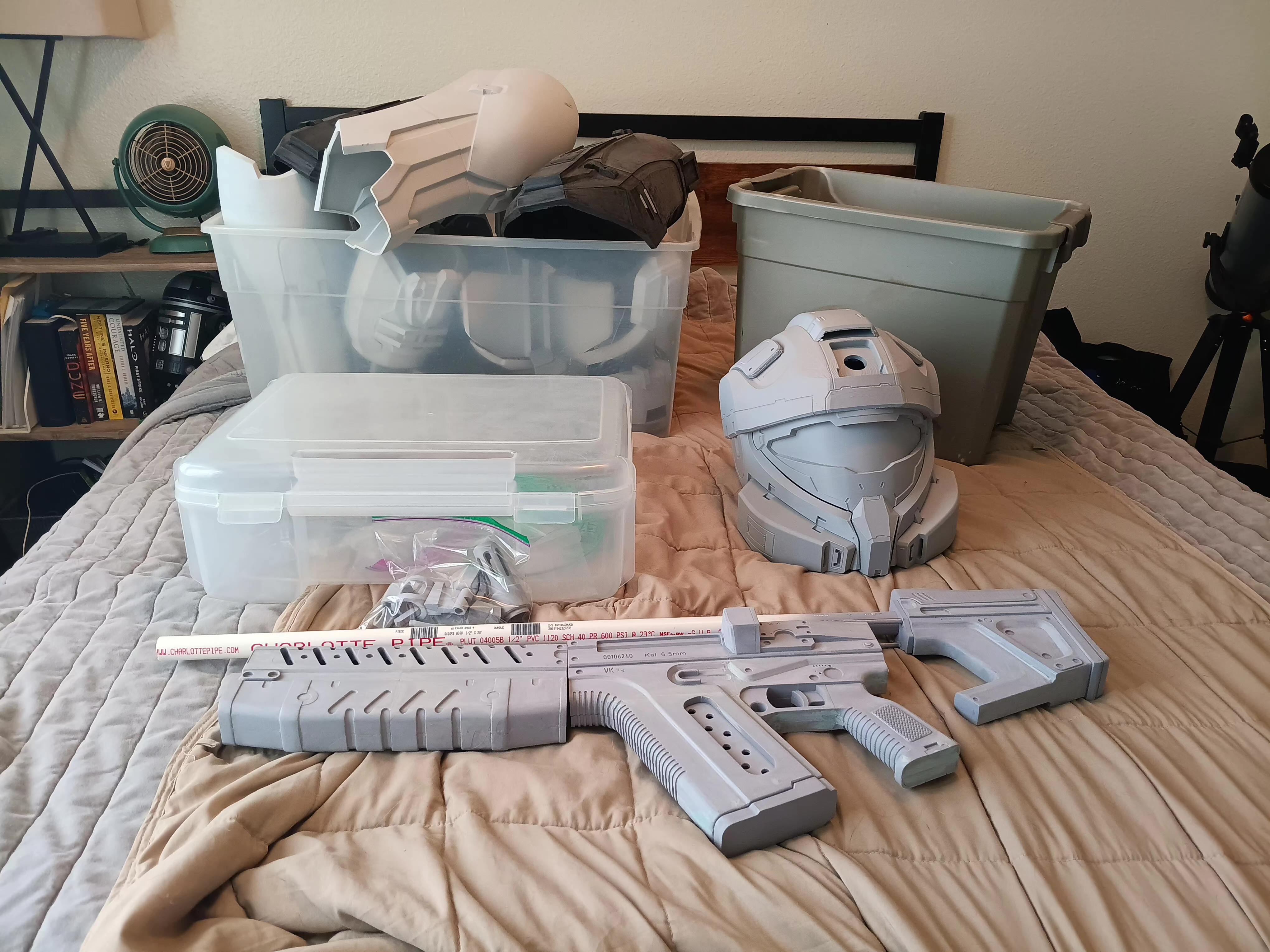 Printed Parts.png