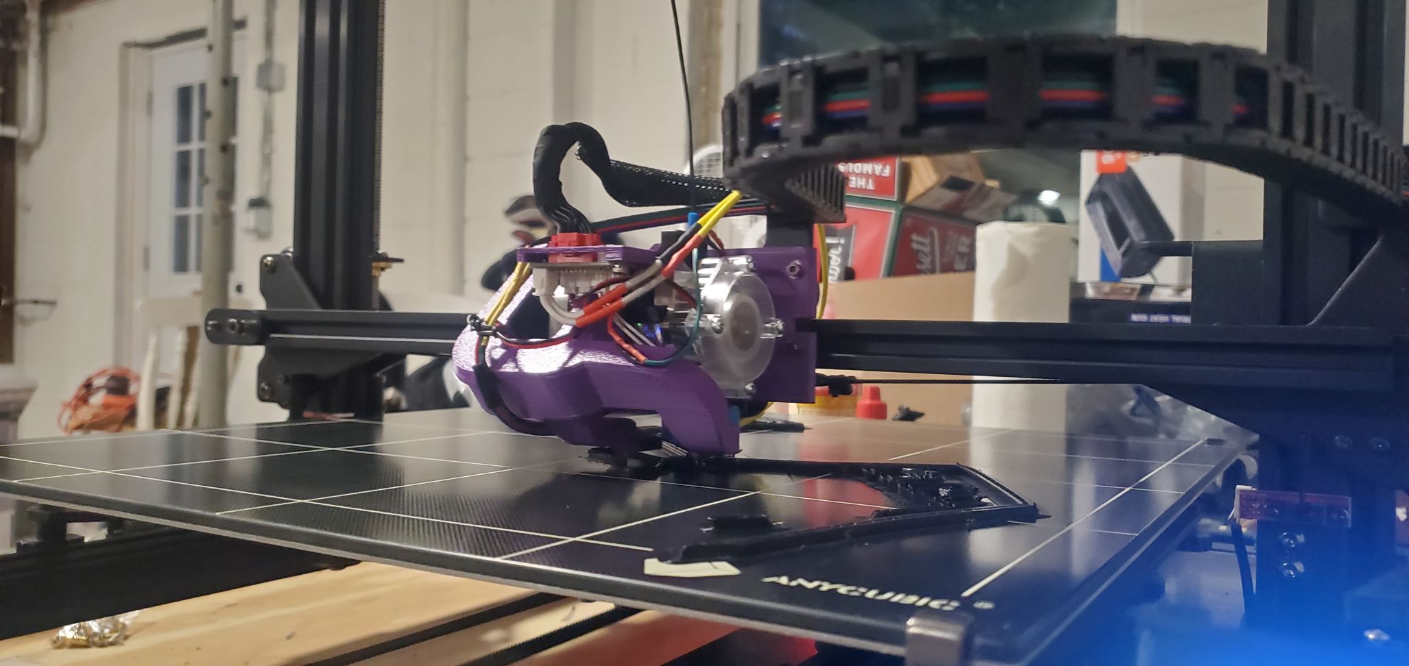printer1.jpg