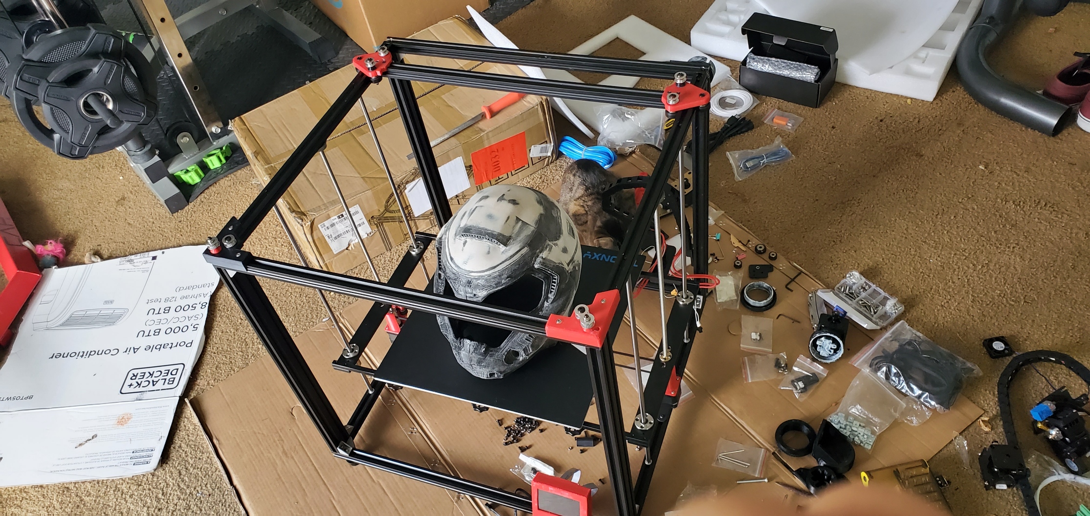 printer2.jpg