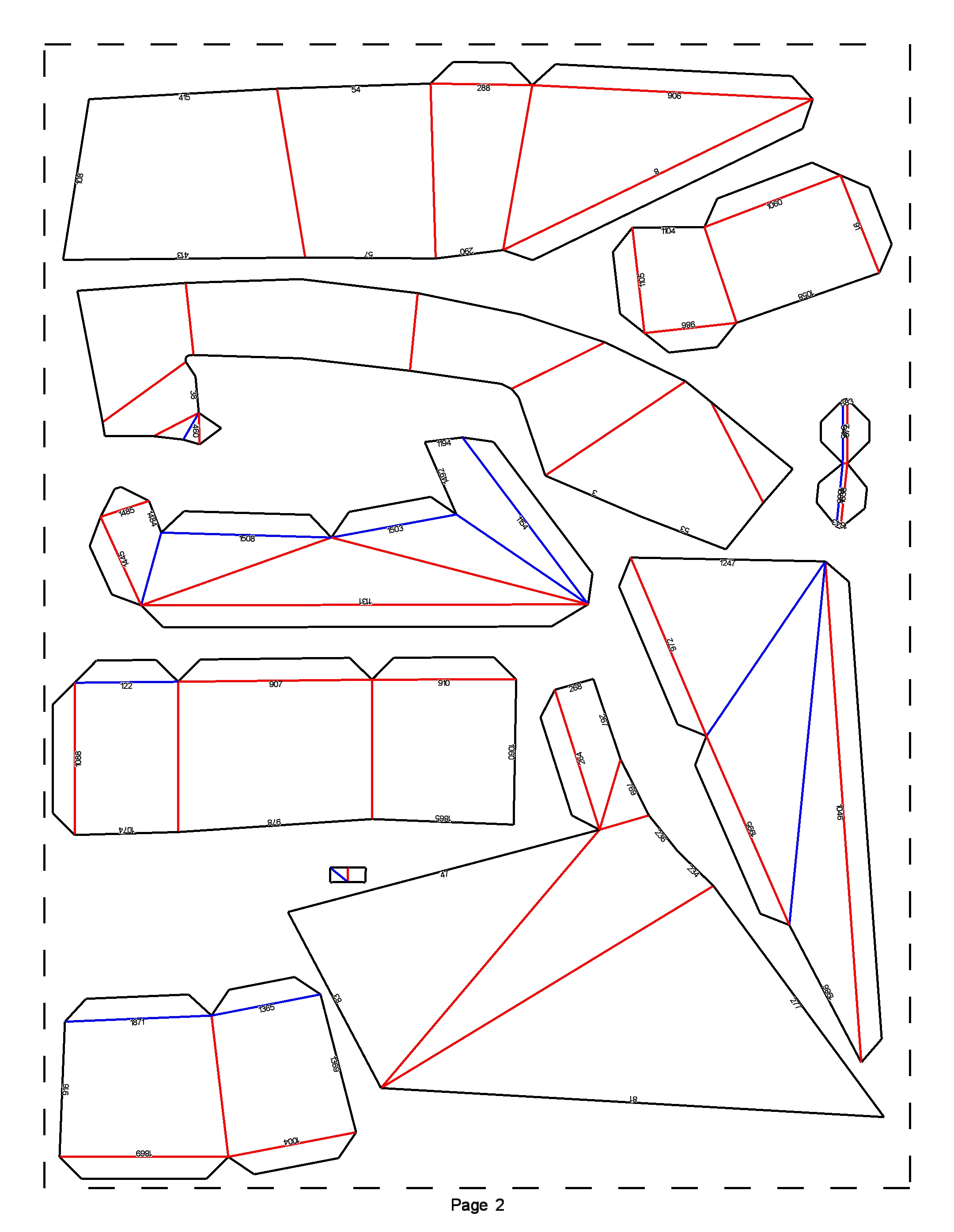 PrintFiles_1.jpg