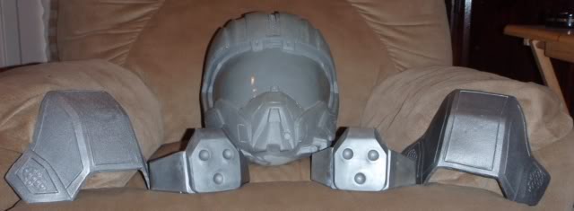 privateergear.jpg