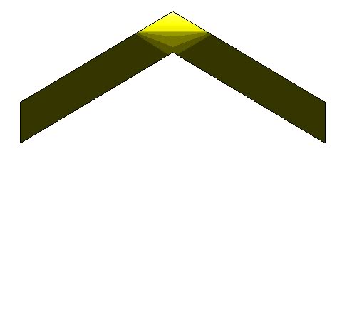 privategrade1.jpg