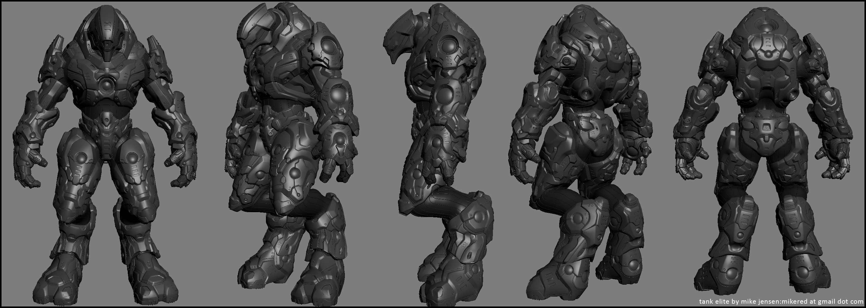Probably_Complete_Tank_Elite_by_MikeJensen.jpg