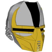 products_cyrax.jpg