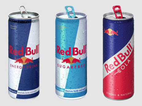 products_triple.jpg