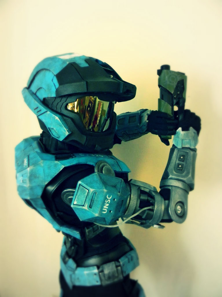 ProfilePic_00.jpg
