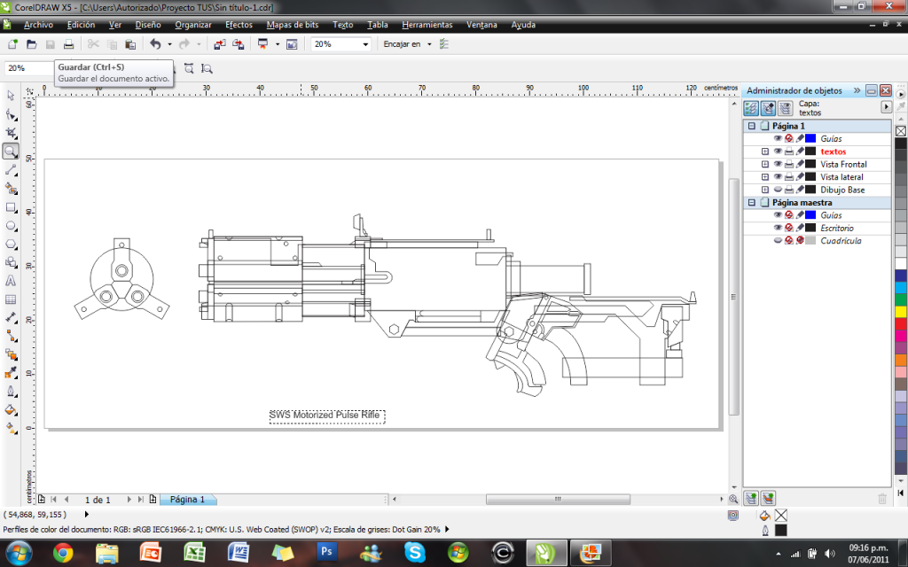 Progreso3.png
