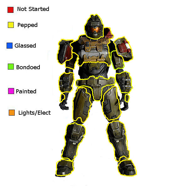progress-05.jpg