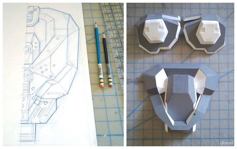 Progress%2525202%252520copy.jpg