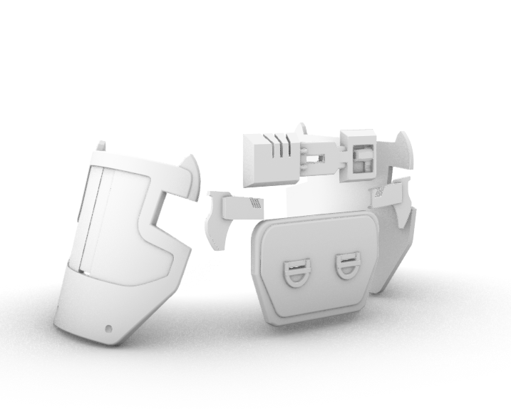 progress belt (1).PNG