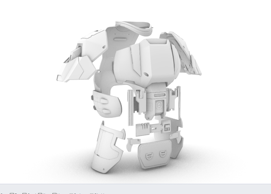progress full amrour (1).PNG
