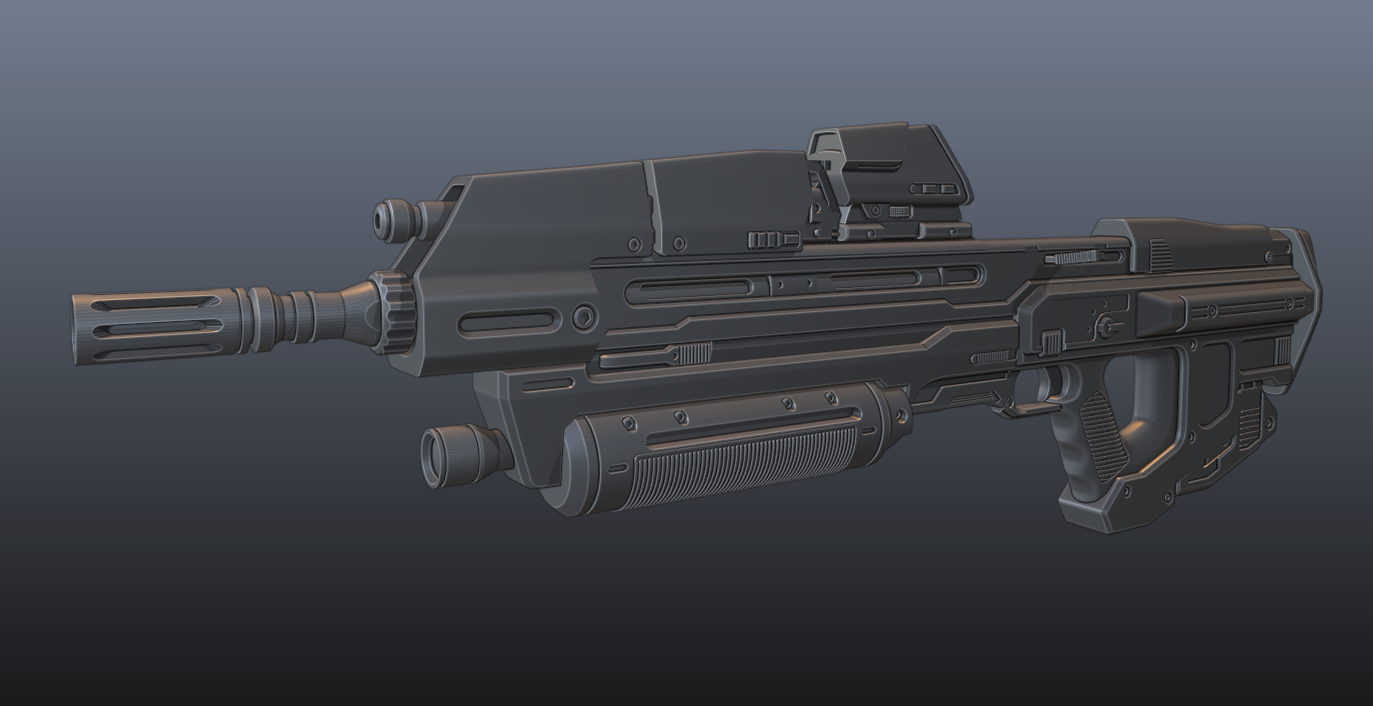 Progress.PNG