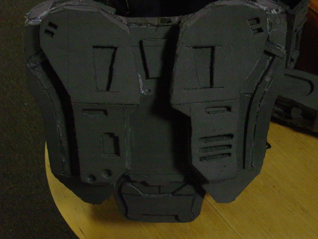 progress002.jpg