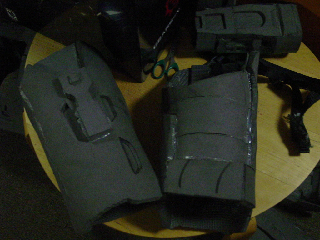 progress005.jpg