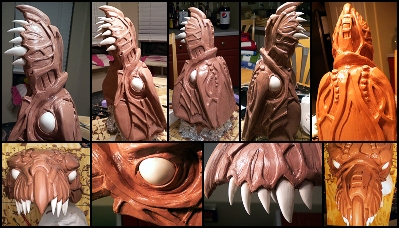 progress03.jpg